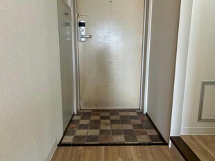 メゾンデール本町の物件内観写真